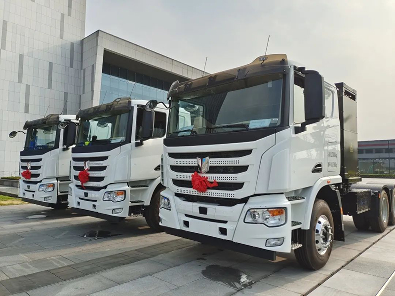 尊龙凯时人生就是博(中国区)官方网站