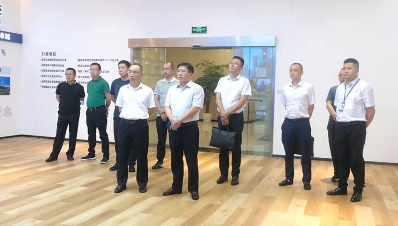 尊龙凯时人生就是博(中国区)官方网站