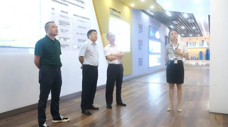 尊龙凯时人生就是博(中国区)官方网站