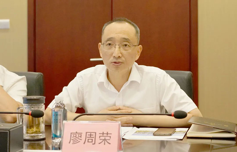 尊龙凯时人生就是博(中国区)官方网站