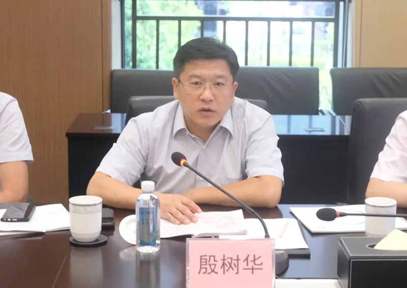 尊龙凯时人生就是博(中国区)官方网站