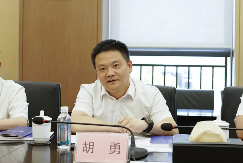 尊龙凯时人生就是博(中国区)官方网站