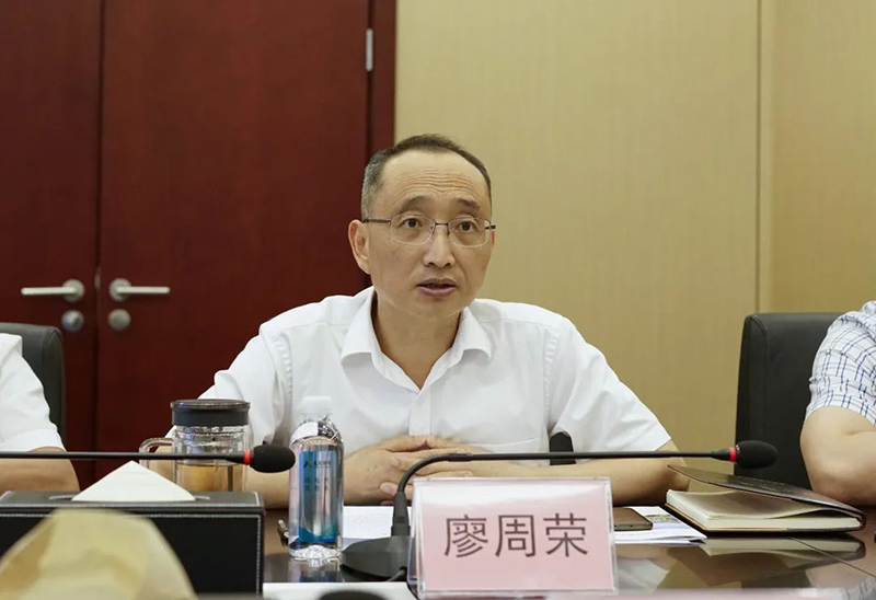 尊龙凯时人生就是博(中国区)官方网站