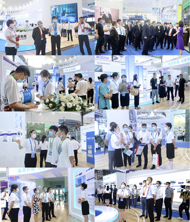 尊龙凯时人生就是博(中国区)官方网站