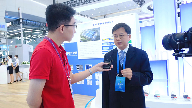 尊龙凯时人生就是博(中国区)官方网站