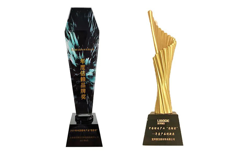 尊龙凯时人生就是博(中国区)官方网站