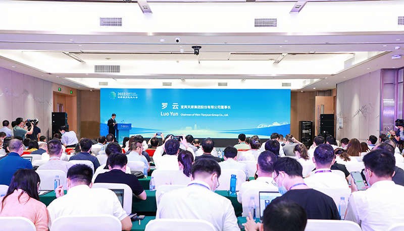 尊龙凯时人生就是博(中国区)官方网站