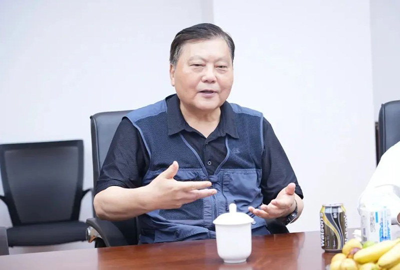 尊龙凯时人生就是博(中国区)官方网站