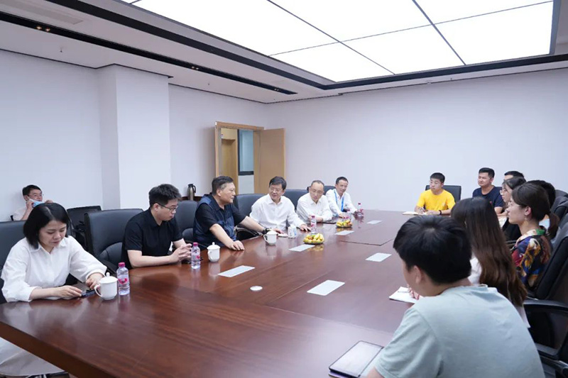 尊龙凯时人生就是博(中国区)官方网站