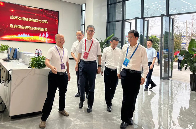 尊龙凯时人生就是博(中国区)官方网站