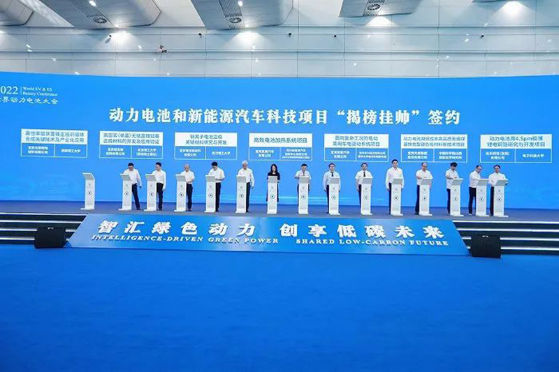 尊龙凯时人生就是博(中国区)官方网站