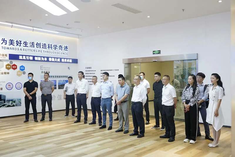 尊龙凯时人生就是博(中国区)官方网站