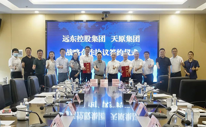 尊龙凯时人生就是博(中国区)官方网站