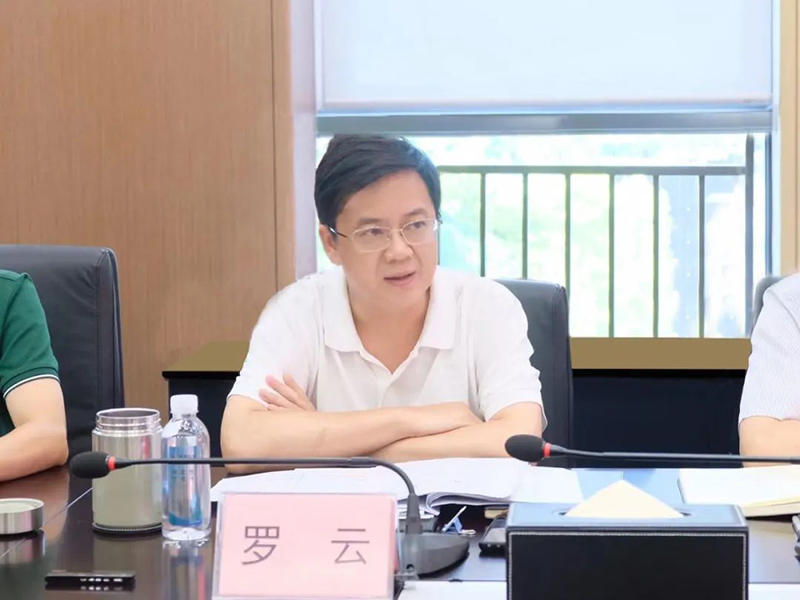 尊龙凯时人生就是博(中国区)官方网站