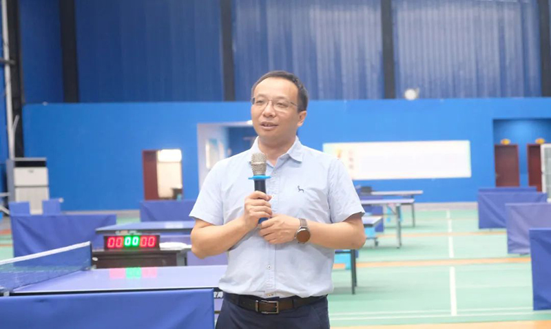 尊龙凯时人生就是博(中国区)官方网站