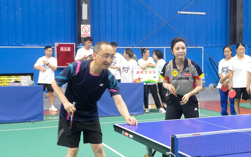 尊龙凯时人生就是博(中国区)官方网站