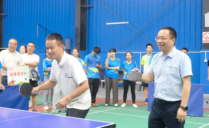 尊龙凯时人生就是博(中国区)官方网站