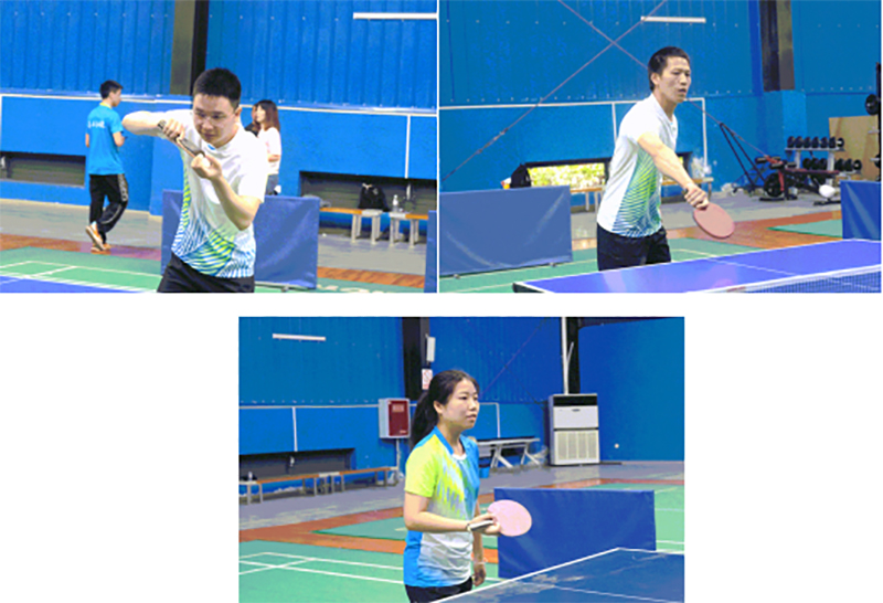 尊龙凯时人生就是博(中国区)官方网站