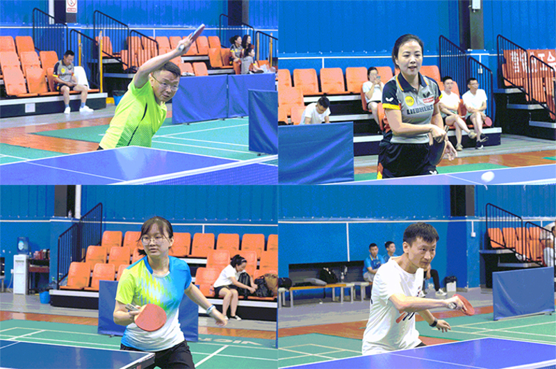 尊龙凯时人生就是博(中国区)官方网站