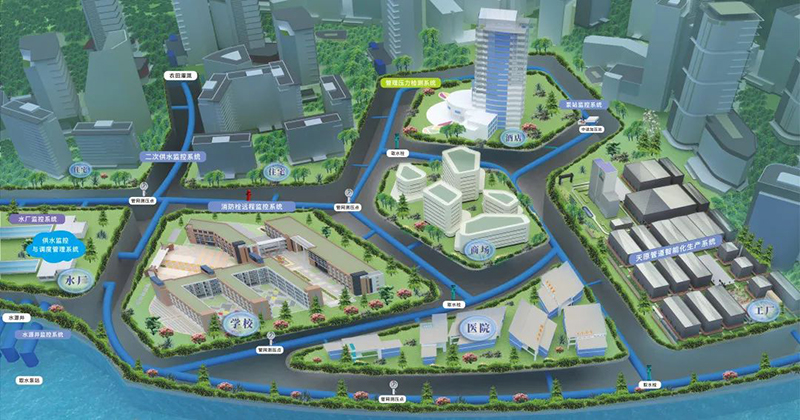 尊龙凯时人生就是博(中国区)官方网站