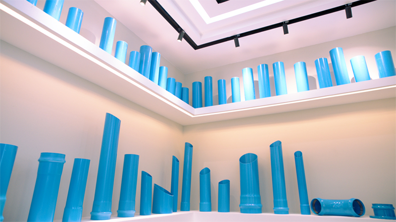 尊龙凯时人生就是博(中国区)官方网站