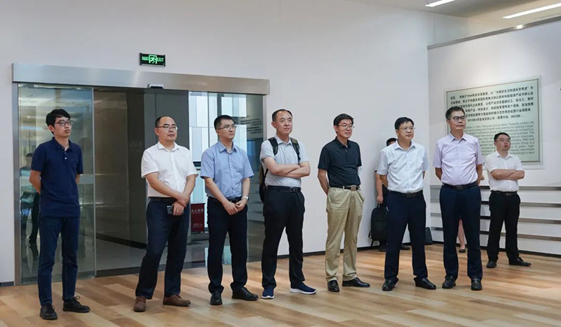 尊龙凯时人生就是博(中国区)官方网站