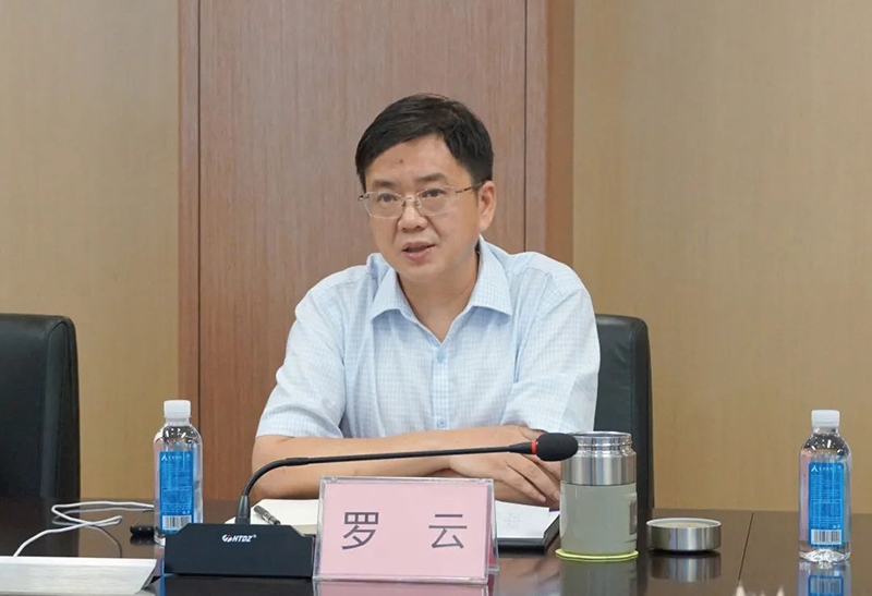 尊龙凯时人生就是博(中国区)官方网站