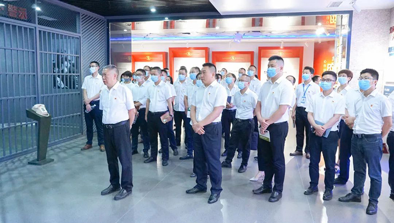 尊龙凯时人生就是博(中国区)官方网站