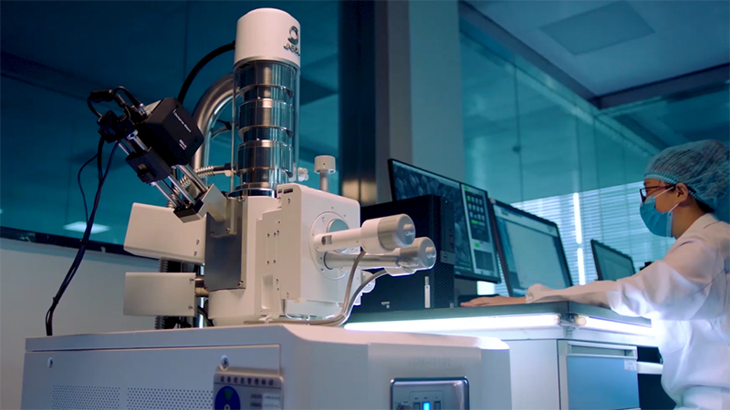 尊龙凯时人生就是博(中国区)官方网站