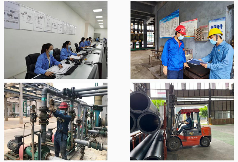 尊龙凯时人生就是博(中国区)官方网站