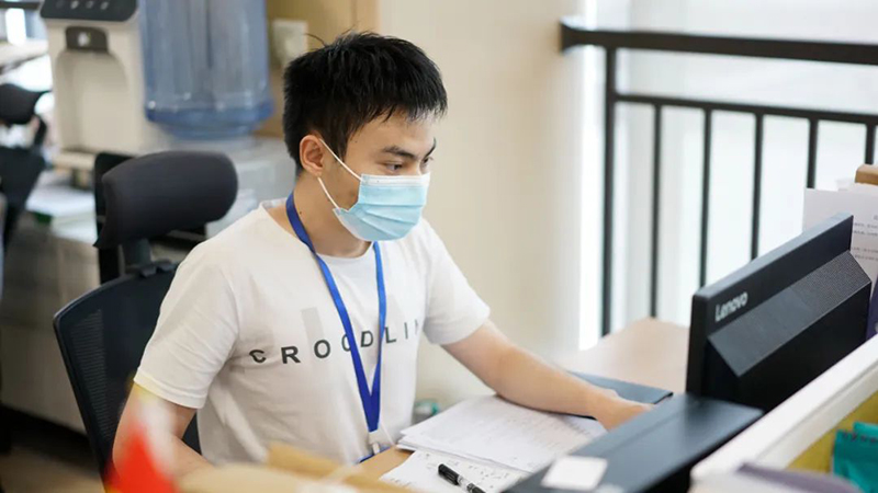 尊龙凯时人生就是博(中国区)官方网站