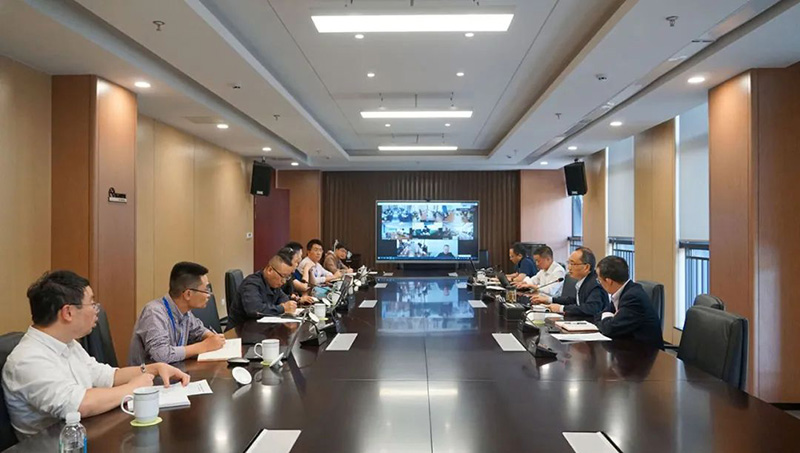 尊龙凯时人生就是博(中国区)官方网站