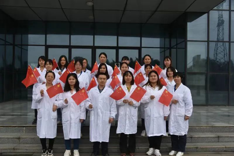 尊龙凯时人生就是博(中国区)官方网站