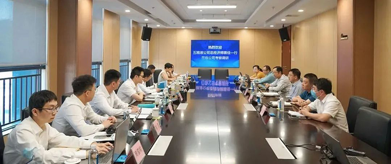 尊龙凯时人生就是博(中国区)官方网站