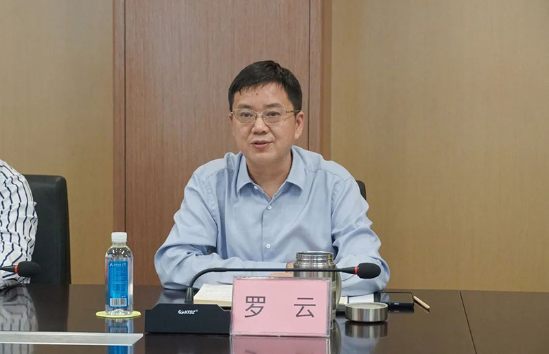 尊龙凯时人生就是博(中国区)官方网站