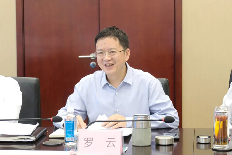 尊龙凯时人生就是博(中国区)官方网站