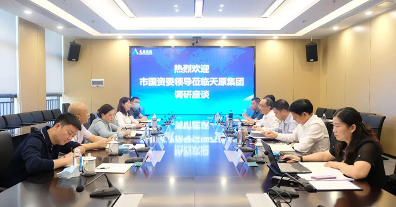 尊龙凯时人生就是博(中国区)官方网站