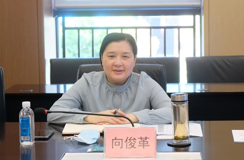 尊龙凯时人生就是博(中国区)官方网站