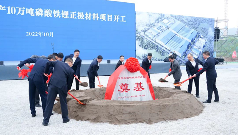 尊龙凯时人生就是博(中国区)官方网站