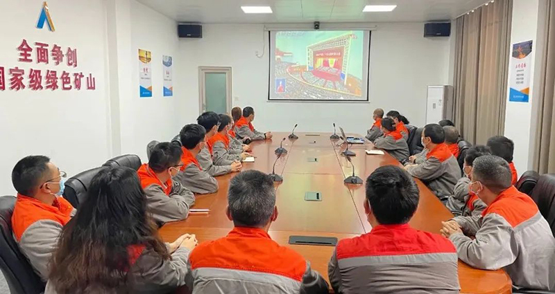 尊龙凯时人生就是博(中国区)官方网站