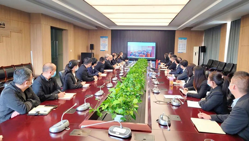 尊龙凯时人生就是博(中国区)官方网站