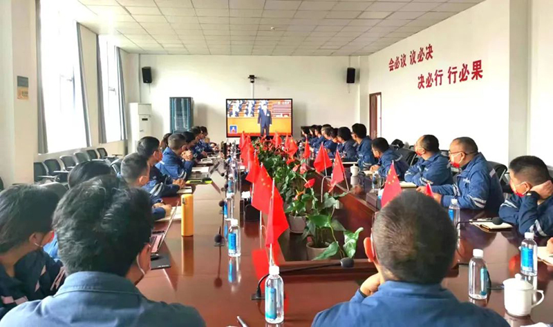 尊龙凯时人生就是博(中国区)官方网站