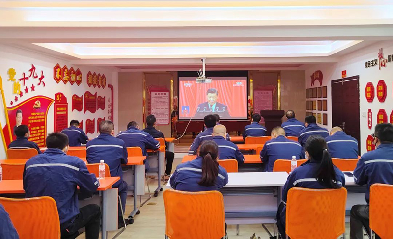 尊龙凯时人生就是博(中国区)官方网站