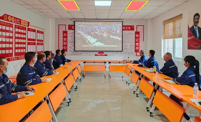 尊龙凯时人生就是博(中国区)官方网站