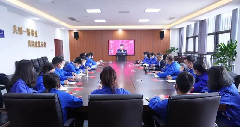 尊龙凯时人生就是博(中国区)官方网站