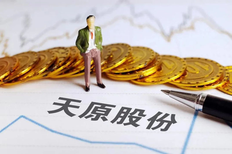 尊龙凯时人生就是博(中国区)官方网站