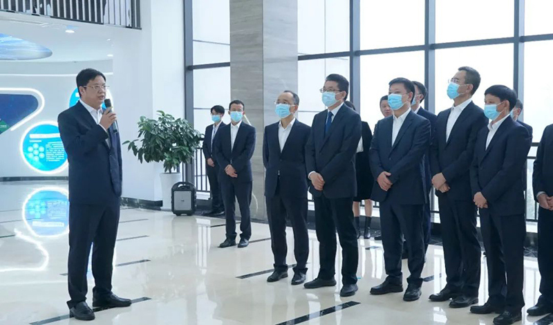 尊龙凯时人生就是博(中国区)官方网站