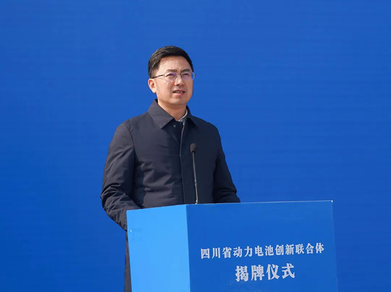 尊龙凯时人生就是博(中国区)官方网站