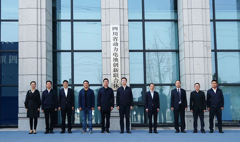 尊龙凯时人生就是博(中国区)官方网站