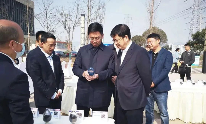 尊龙凯时人生就是博(中国区)官方网站